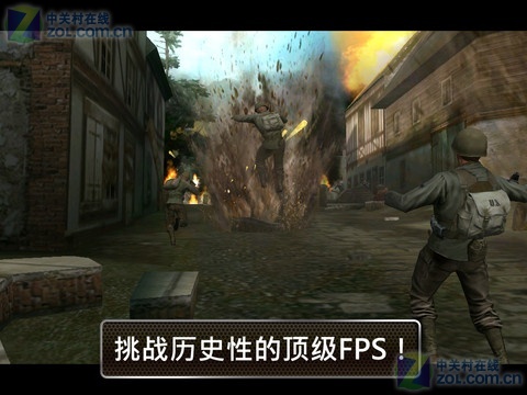 兄弟连游戏下载,兄弟连,游戏? 兄弟连游戏下载,兄弟连,游戏?