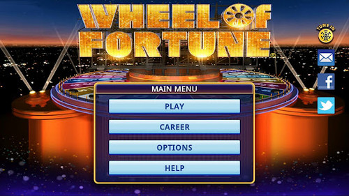 命运之轮简谱_转动命运之轮简谱(3)