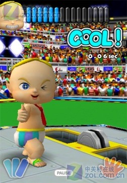 Cg-4WlDqq5yIV4axAAE6BrKXrGUAAEN-QFbubcAAToe257.jpg