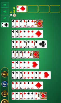 Cg-4WVDqqCSICkabAAVjbHnf53QAAEN7wAG9H4ABWOE207.png