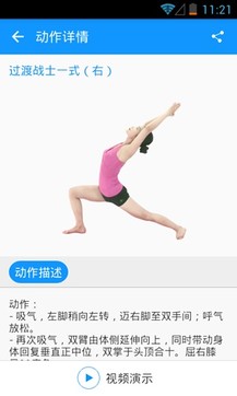 ChMkJ1gPPGqIGfawAABxJZCcyqgAAXL5QPvpMIAAHE9236.jpg