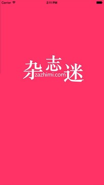 最新时尚类杂志 ChMkJ1oTt6qIfQIBAAA4c9xqShAAAiWYwNAif4AADiL915.jpg