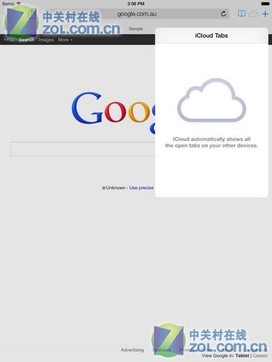 ChMkJ1f59I2IXfU6AACM_GeH3MwAAWtrgEbPSMAAI0U759.jpg