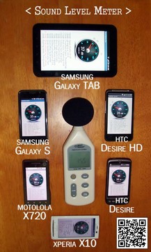 ChMkJlf59nKIY2BoAAEPOS9g7d0AAWtyQGFKdUAAQ9R14.jpeg