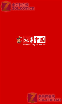 ChMkJlf5-4-IQNFQAAC48KSS568AAWuHgHWptYAALkI716.png