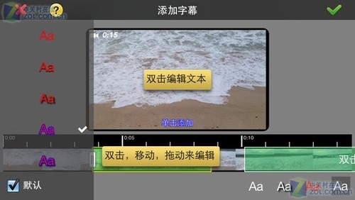ChMkJlf6ANiIMK5HAAC5MVBiLaMAAWucgHXvuYAALlJ561.jpg