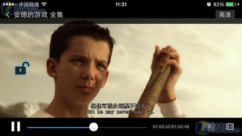 迅雷电影免费在线高清观看 ChMkJlf6AgOIJeR6AACYrJ8uKLMAAWuiQNZniwAAJjE153.jpg