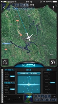 免费天眼地图下载 ChMkJ1f6DDiIJKHdAAG0DFJXHvIAAWvKgFHoc0AAbQk609.jpg
