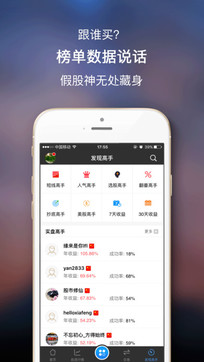 ChMkJ1f6H3qIaka6AADjR1-XlN4AAWwMgDj35cAAONf728.jpg