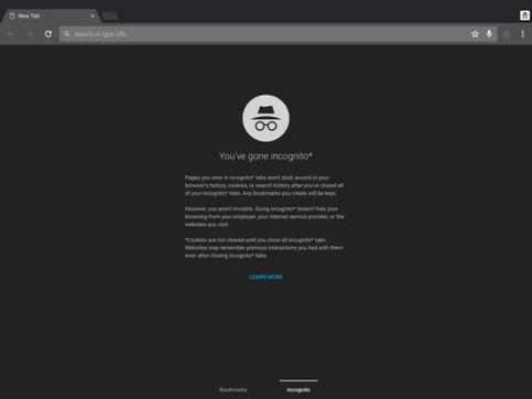 手机chrome下载网页 ChMkJ1f6H_eIUwMDAAArsvx28SEAAWwNwJsXNEAACvK152.jpg