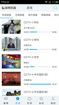 ChMkJ1f6Hv6Idr9uAAW0sqd5KD4AAWwLAM9xOsABbTK464.png