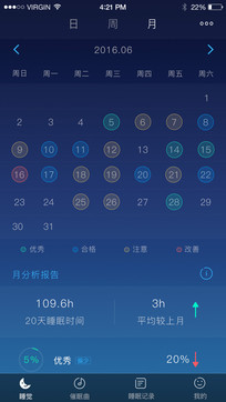 ChMkJ1f6IEeINeryAAEaeWMa8zEAAWwOgOKH2MAARqR166.jpg