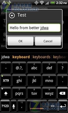 ChMkJlf6G4GISVclAADH8SP9l8EAAWwAwMv8sAAAMgJ437.jpg