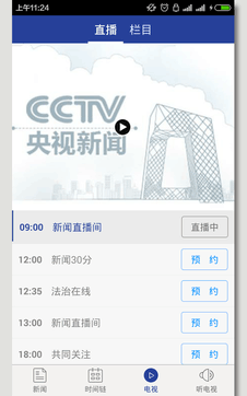 ChMkJlf6H3GIbU-nAAMeNNtERYkAAWwMQOHNP4AAx5M286.png