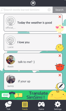 ChMkJlf6IASIDtpzAAJa59qJnKUAAWwOACKr9AAAlr_774.png