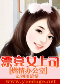 ChMkJlj5t76IUCDIAABPRsBMrAoAAb1TAFUjzEAAE9e148.jpg