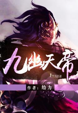 ChMkJlj802WIQo-xAABOkf8-8SMAAb4kgN-IYkAAE6p980.jpg