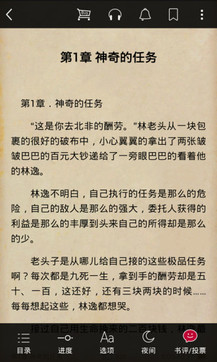 ChMkJ1hh-XGIQZTgAAEHpY2JboQAAY5owNb-8cAAQe9712.jpg