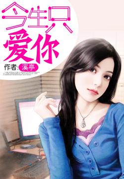 ChMkJ1j9dPiITMUgAABNMUtcWpoAAb5RAElD64AAE1J456.jpg