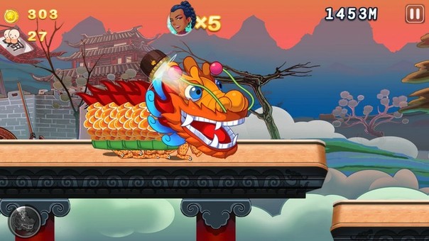 免费的跑酷猫 ChMkJ1d91OSIK5kuAAGyCh_KBmsAATTtwBKrn8AAbIi782.jpg