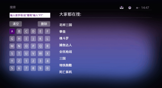 ChMkJ1j-vP6IHR15AAQyUySdfUIAAb7AgAQQF0ABDJr859.png